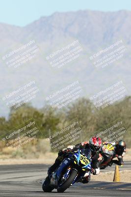 media/Jan-16-2026-CVMA Friday Practice (Fri) [[6f2bf47531]]/5-Racer 4-Trackday1/Session 4 (Turn 2 Exit)/